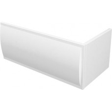 Боковая панель Cersanit Santana